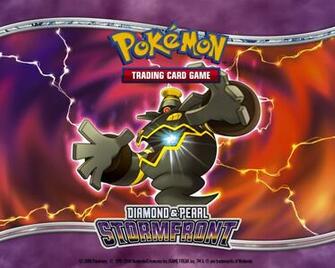 The Official Pok Mon Website Pokemon