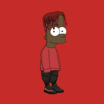 Lil Yachty Type Beat Anakin Skywalker By Young Taylor