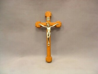 Crucifix Wallpaper Daily Background In HD