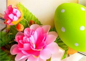 F738xa3 Easter Desktop Wallpaper Picserio