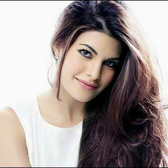 Jacqueline Fernandez Wallpaper HD Cute Fer
