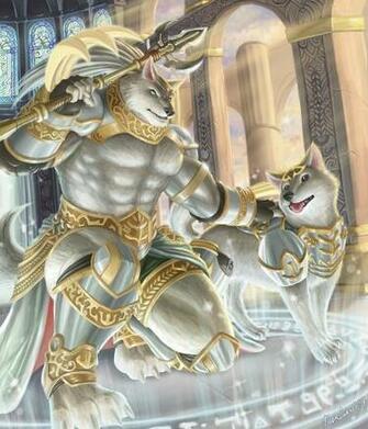 Prayer For Justice By Tigerlukke Fur Affinity Dot Net