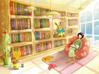 Library Wallpaper And Image Pictures Photos