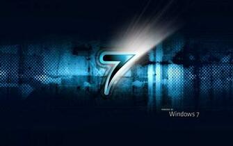 S O Pap Is De Parede Temas Para Windows Voc