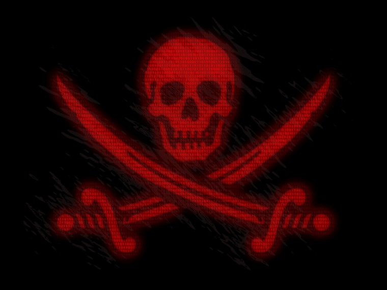 This Bb Code For Forums Url Desivalley HD Wallpaper