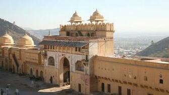 Jaipur Full HD Wallpaper 1080p High