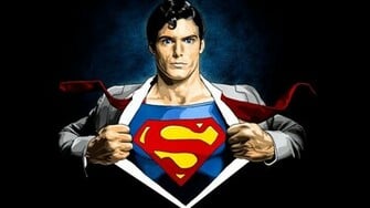 Superman Wallpaper Best