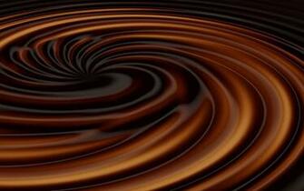 Chocolate Wallpaper Is A Great For Your Computer Desktop And