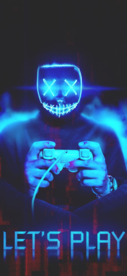 iPhone Wallpaper Wallpaperize High Quality Phone