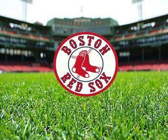 Red Sox Wallpaper Boston