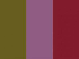 Antique Bronze Fuchsia Ruby Three Color Background Jpg