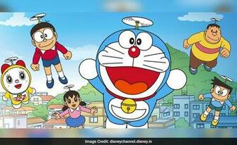 Hindi Diwas Impact Of Animation Shows Like
