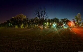 HD Widescreen Wallpaper Full 1080p