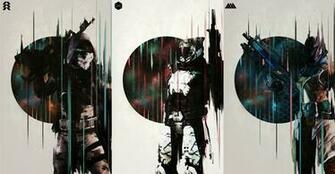 Destinythegame