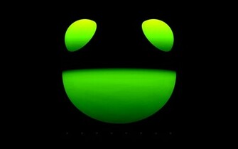 Wallpaper For Deadmau5 Phone