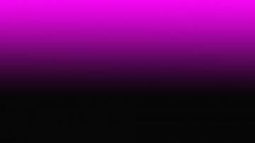 Purple And Black Gradient Background Wallpaper Teahub Io