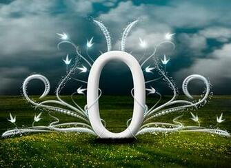 Photoshop Tutorials To Get You Ready For Spring