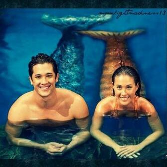 Mako Mermaid Season Edit Mermaids Island Of