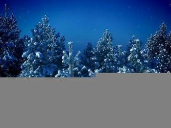 Orthodox New Year Wallpaper HD Background