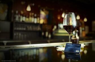 Baixar Wallpaper Bar Ficar Vinho Taa Papis De Parede Grtis Na