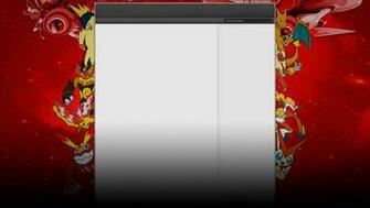 Pokemon Fire Red Background Type