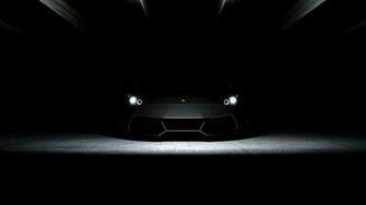 Lamborghini Reventon Wallpaper Photos Revent N