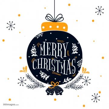 Christmas HD Photos Wallpaper 1080p 4k