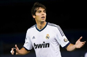 Kaka Wallpaper