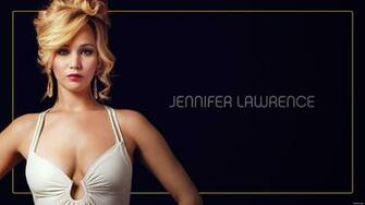 Jennifer Lawrence HD Wallpaper 1080p Deloiz
