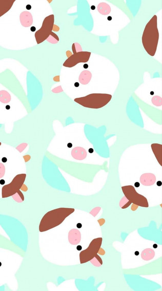 Wallpaper