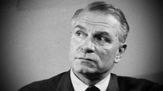 Laurence Olivier HD Wallpaper 7wallpaper Net