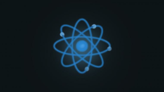 Fonds D Cran Atom Tous Les Wallpaper