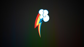 Rainbow Dash Wallpaper Gallery Rainbowdash18