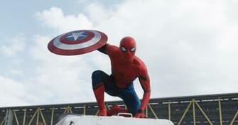 Spider Man HD Wallpaper Background Image