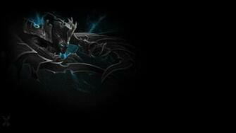 Nocturne Wallpaper