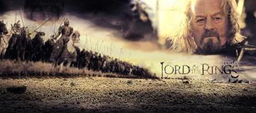 Theoden By Ahmetbroge
