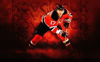 New Jersey Devils Or Even Videos Related To