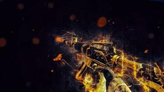 4k Cs Go Wallpaper Top Background