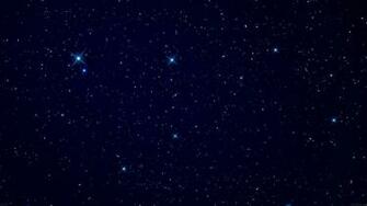 Ac01 Wallpaper Space Star Night Dark Art Reference