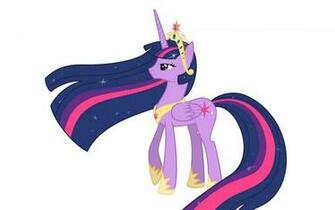 Cartoon Unicorn Wallpaper High Definition Quality Widescreen