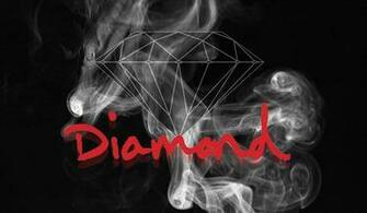 Diamond Background Supply Co Pictures