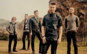 Onerepublic Photoshoot Galleryhip The Hippest Pics