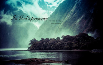 Christian Graphics Wallpaper Desktop