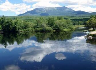 Best KataHDin Wallpaper