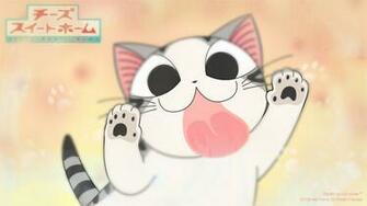 Chi Licking By Miri Chiwa