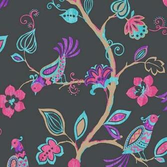 Crown Paradise M0741 Select Wallpaper