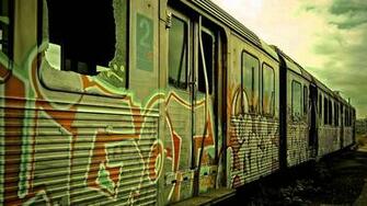 Old School Hip Hop Wallpaper