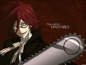 Anime Top S Yandere Characters