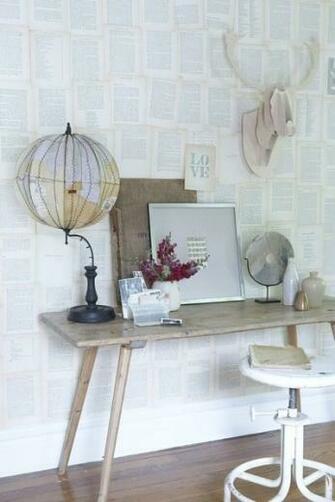 Book Wallpaper