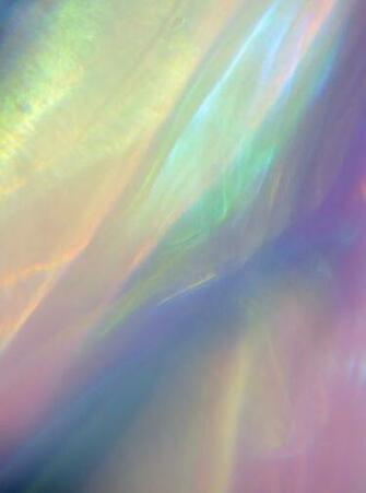 Holographic Wallpaper Found On Katemonteith